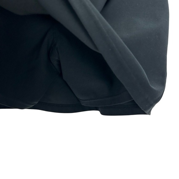 Nike Y2K Vintage Tennis Skirt - Picture 2 of 8